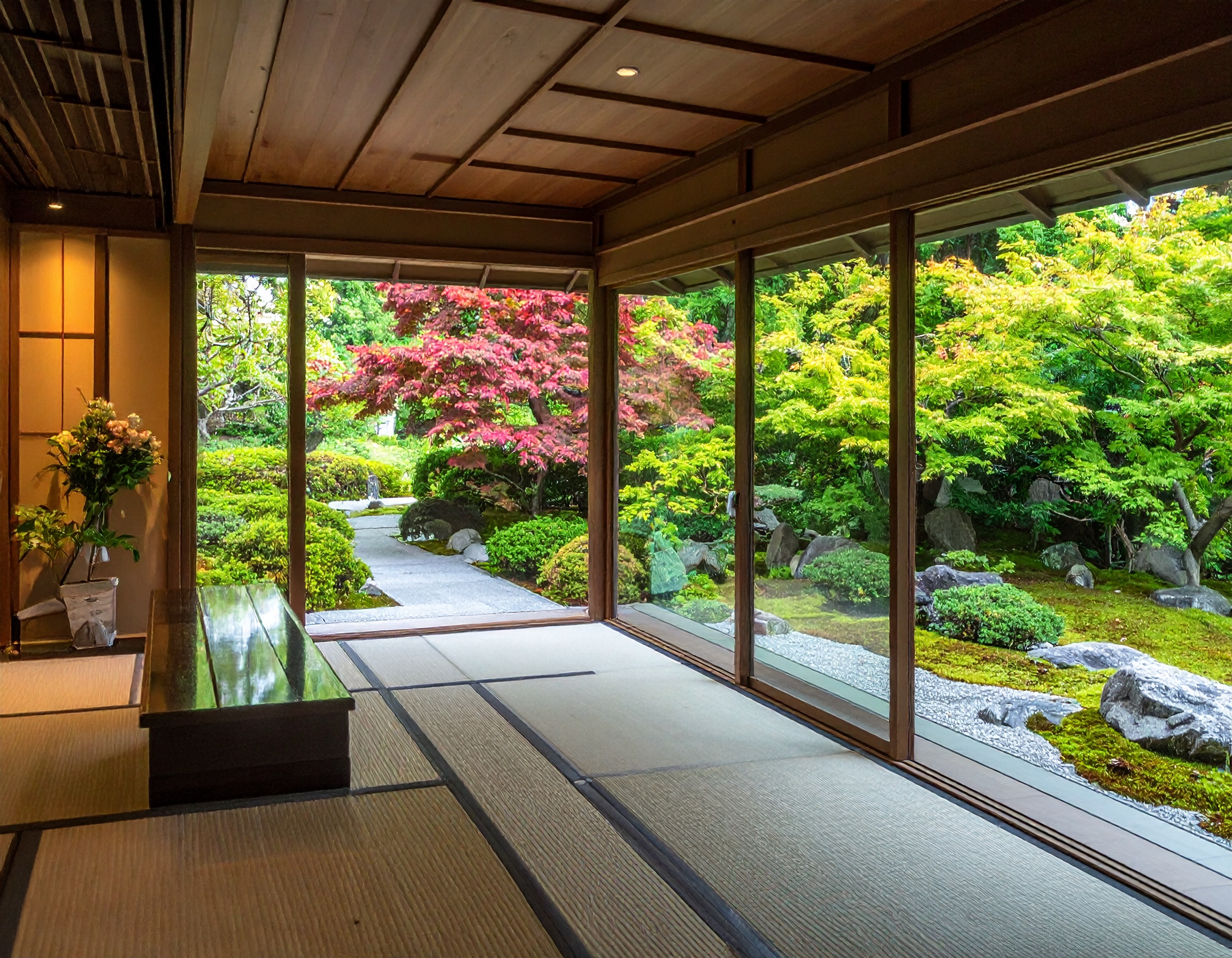 PCが重い？会社PCでもOK！インストール不要の動画編集